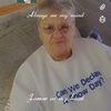 joycerobbins